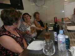 2015 06 06 et 07  APNA A DALIAS ALMERIA  (240)